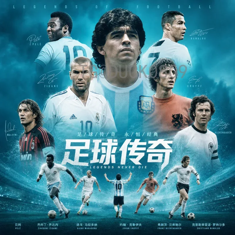 2026国际足联世界杯举办国家一览：美加墨联合主办全解析