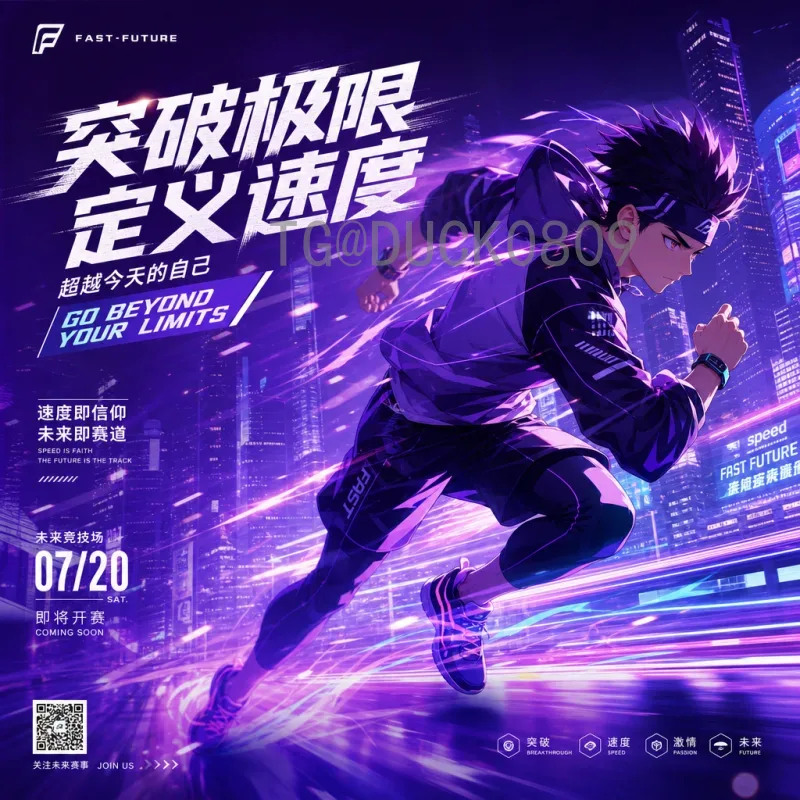 2026世界杯决赛数据前瞻：从历史规律到科技影响的全景分析