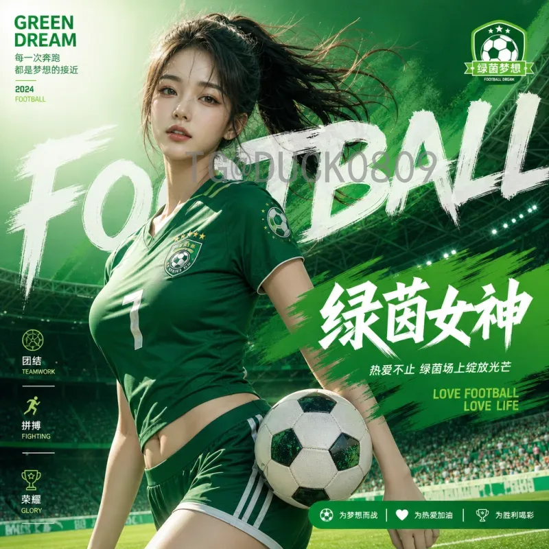 官方2026国际足联世界杯分组结果深度分析：强队命运与黑马机遇