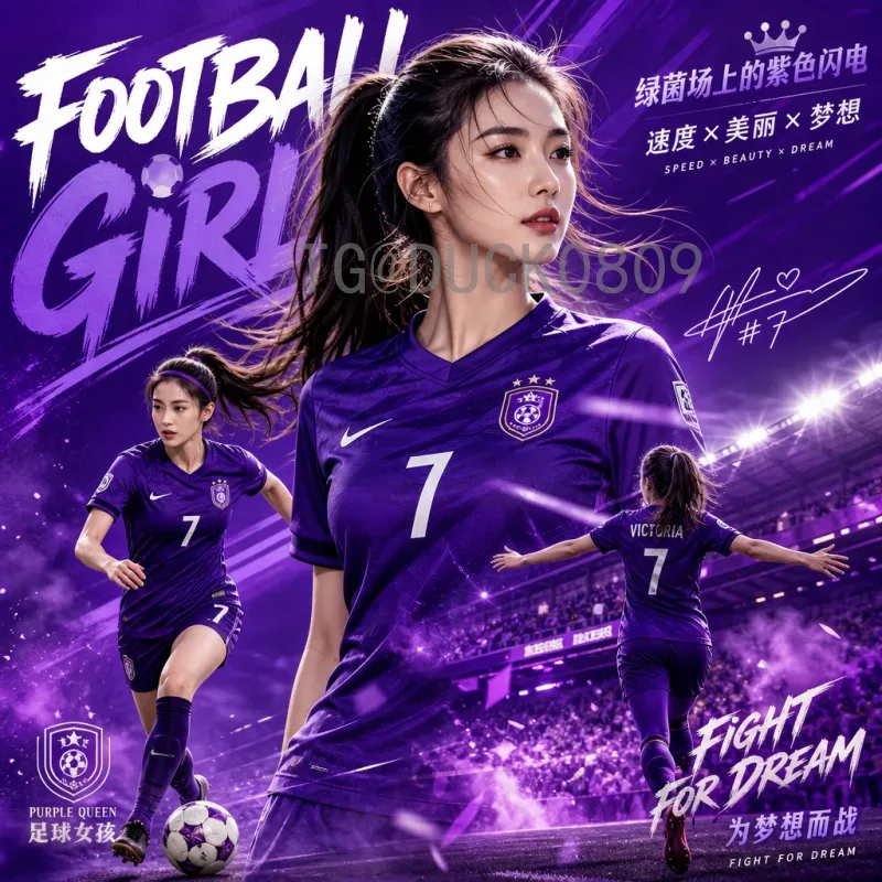 官方2026年美加墨世界杯48队赛制是什么意思？扩军后的完整规则解读