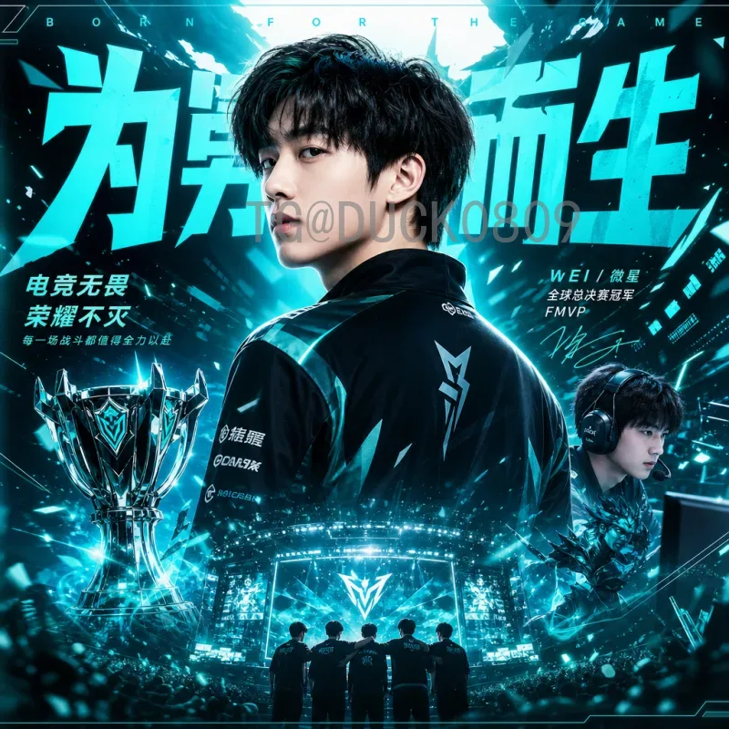 完整2026年美加墨世界杯抽签时间一览